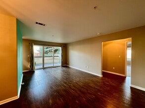 790 Castle Valley Blvd in New Castle, CO - Building Photo - Building Photo