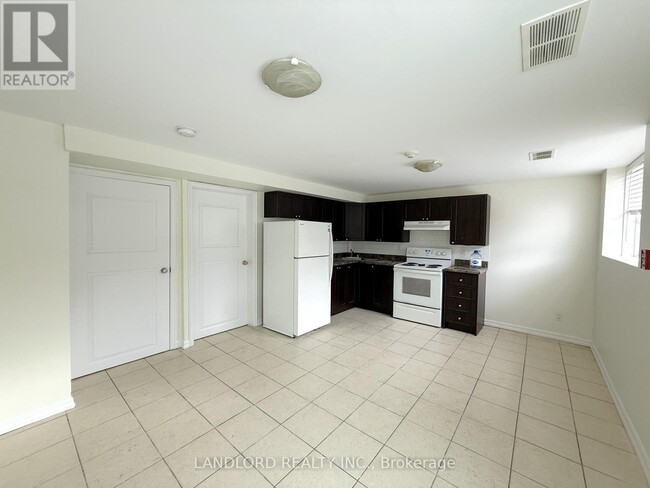 property at 1 Clinton St