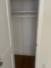 1145 Brighton Rd in Raleigh, NC - Building Photo - Building Photo