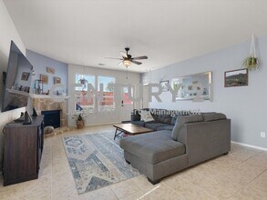 8213 Wildwest Dr in Fort Worth, TX - Building Photo - Building Photo