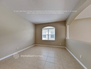 332 Porchester Dr in Sanford, FL - Building Photo - Building Photo