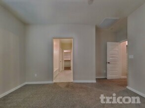 1349 N Parkcrest in Mesa, AZ - Building Photo - Building Photo