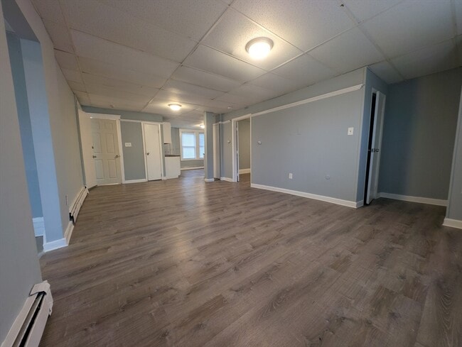 441 Riverside Dr in Lawrence, MA - Building Photo - Building Photo