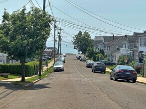 56 Prospect Ave-Unit -62 in West Haven, CT - Building Photo - Building Photo