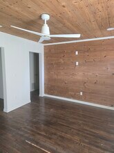 415 N 23rd St in Waco, TX - Building Photo - Building Photo