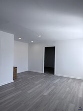 1100 Creekwood Dr in Perry, GA - Building Photo - Building Photo