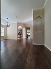 4438 Bearberry Ave in Baytown, TX - Building Photo - Building Photo