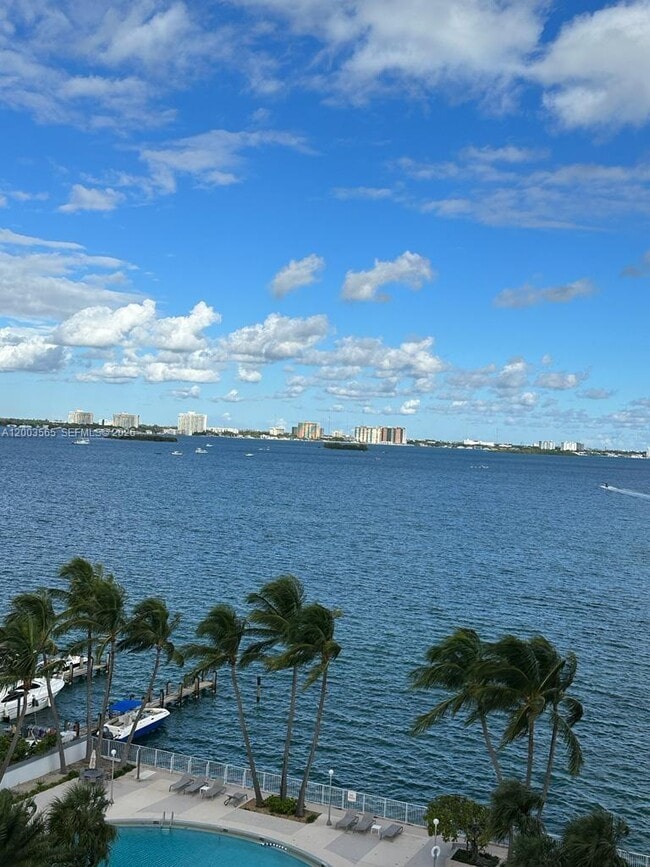 property at 1865 79th Street Causeway