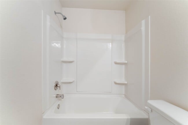 property at 20918 Bastion Settle Dr