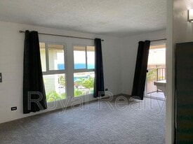 480 Pio Dr in Wailuku, HI - Building Photo