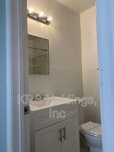 2430 Alfalfa Ln in Richmond, VA - Building Photo - Building Photo