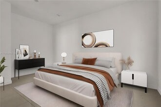 924 Marseille Dr in Miami Beach, FL - Building Photo - Building Photo