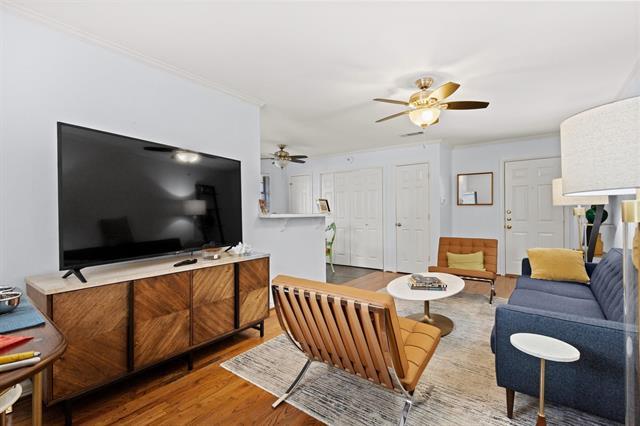 4222 Newton Ave in Dallas, TX - Building Photo - Building Photo