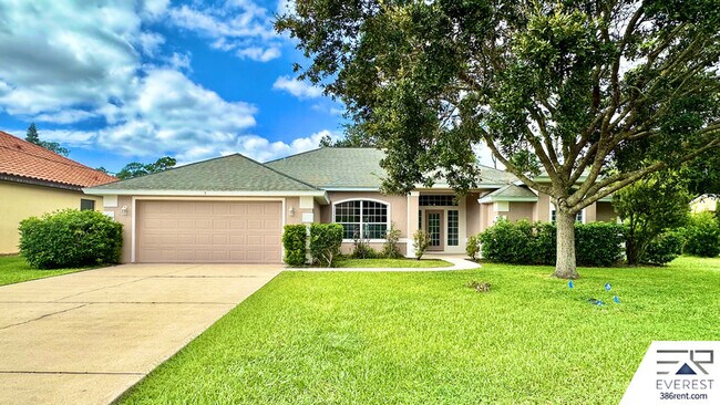 property at 7 Waywell Pl