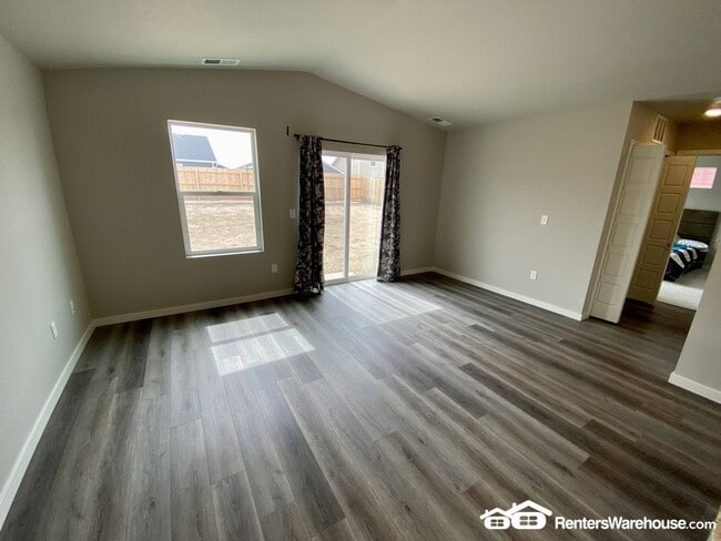 508 Bobcat Ct in Wiggins, CO - Building Photo - Building Photo