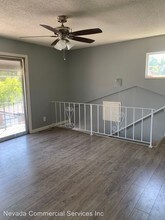 225 Martin St in Reno, NV - Building Photo - Building Photo