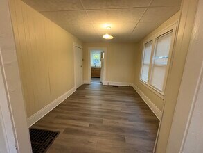 1425 Marcy St, Unit Up in Akron, OH - Building Photo - Building Photo