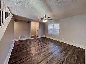 4826 Butterfield Rd in Arlington, TX - Building Photo - Building Photo