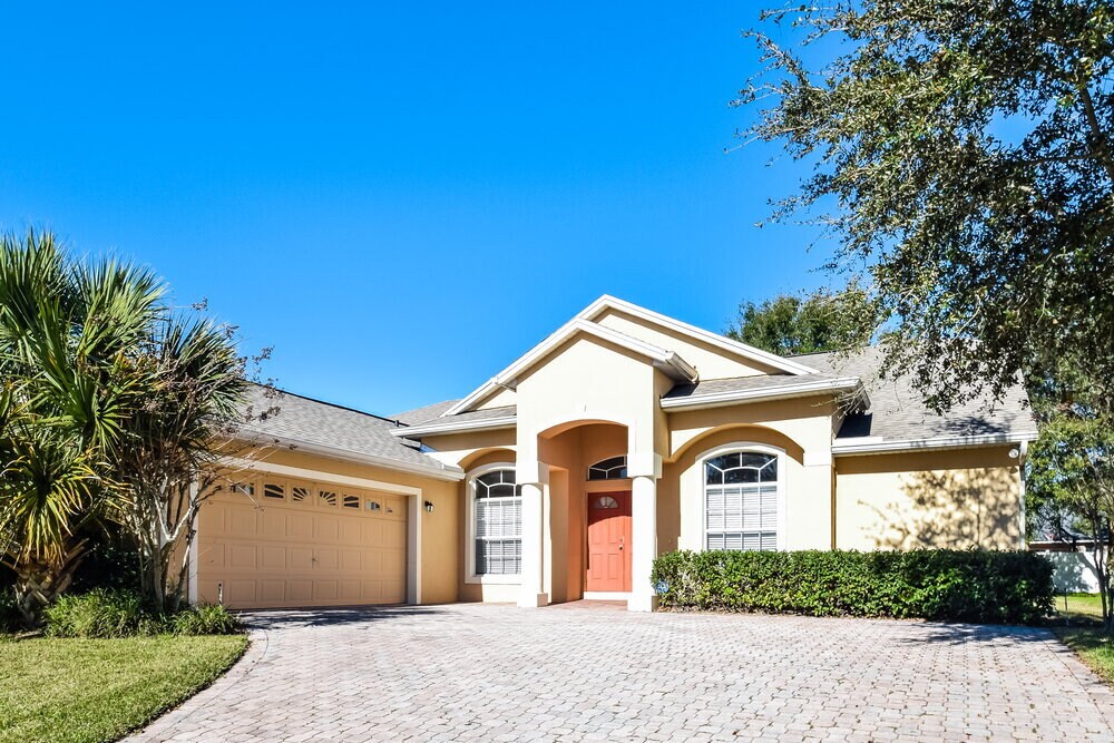 1357 Jecenia Blossom Dr in Apopka, FL - Building Photo