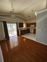 7740 E Sugarloaf St in Kingman, AZ - Building Photo - Building Photo