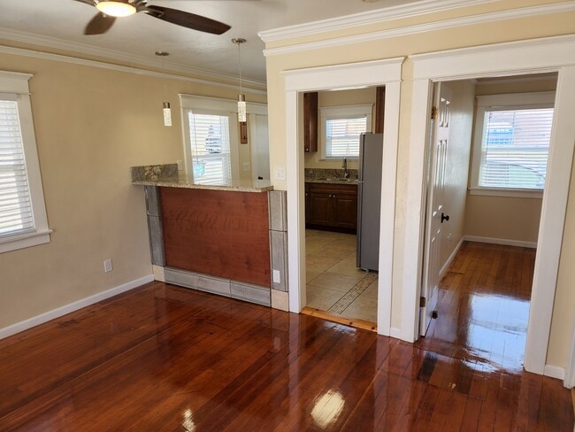 223 Southlook Ave in San Diego, CA - Building Photo - Building Photo