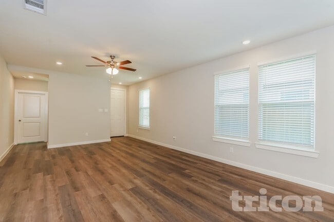 2517 Dulaney Dr in McKinney, TX - Building Photo - Building Photo