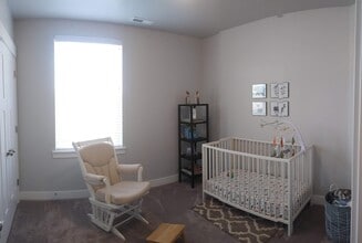 4234 McKellen Dr in Herriman, UT - Building Photo - Building Photo
