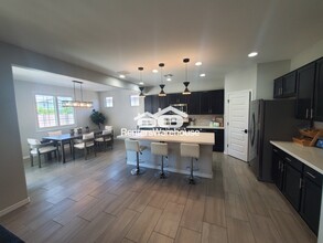 20283 E Domingo Rd in Queen Creek, AZ - Building Photo - Building Photo