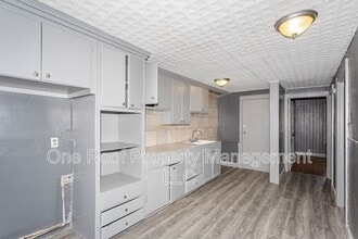 3223 E 8th St in Kansas City, MO - Building Photo - Building Photo