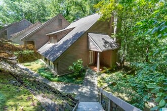 327 Heath Dr in Birmingham, AL - Building Photo - Building Photo