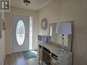 16 Meadowview Rd in London, ON - Building Photo - Building Photo