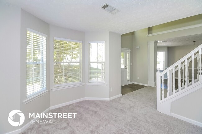 968 Field View Dr in Mcdonough, GA - Building Photo - Building Photo