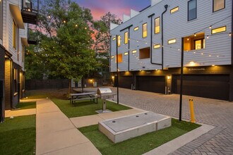 1706 8th Ave S, Unit SI ID1471181P in Nashville, TN - Building Photo - Building Photo