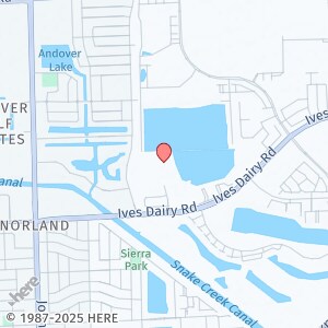 property at 20210 NE 3rd Ct