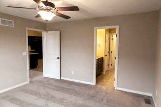 3620 Chardonnay Ct in Normal, IL - Building Photo - Building Photo