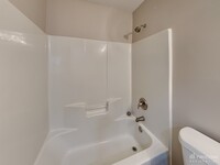 1028 Spawn Pl photo'