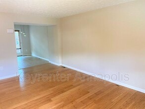 8221 Water Lily Way in Laurel, MD - Building Photo - Building Photo