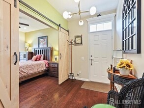 1705 Gabriel Ln in Highland Park, NJ - Building Photo - Building Photo
