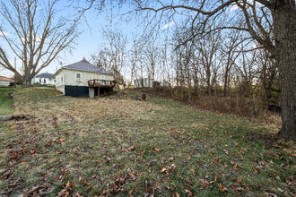 319 Waverly Ave in Ottumwa, IA - Building Photo - Building Photo