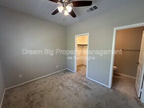 609 Savi Dr in Corona, CA - Building Photo - Building Photo