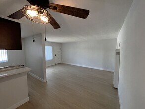 20903 Amie Ave in Torrance, CA - Building Photo - Building Photo