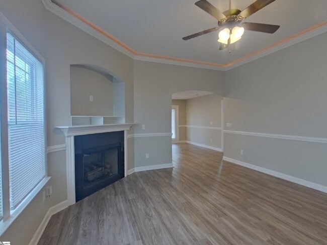 114 Mistwood Ln in Boiling Springs, SC - Building Photo - Building Photo