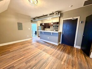 227 N Negley Ave in Pittsburgh, PA - Building Photo - Building Photo