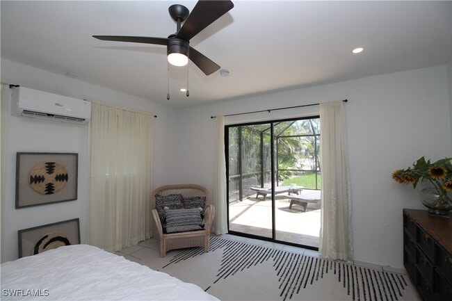 property at 3799 Quails Walk