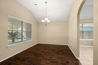 5030 Birch Manor Ln in Katy, TX - Building Photo - Building Photo