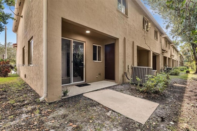 property at 21205 NW 14th Pl