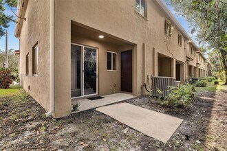 21205 NW 14th Pl in Miami Gardens, FL - Building Photo - Building Photo