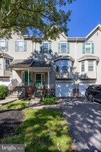 605 Wentworth Dr in King of Prussia, PA - Building Photo - Building Photo