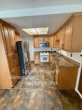 1427 Bel Air Dr in Concord, CA - Building Photo - Building Photo