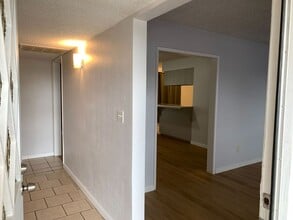 3112 Pasadena St in Bakersfield, CA - Building Photo - Building Photo